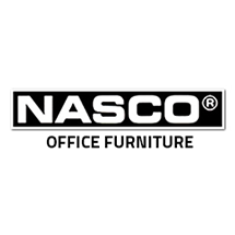 Nasco Office Furniture