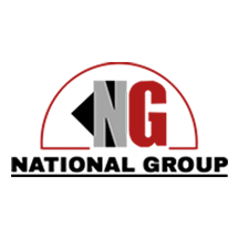 National Dewatering and Land Draining Company LLC