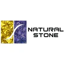 Natural Stone Trading LLC