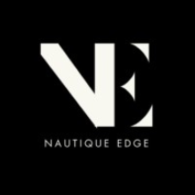 Nautique Edge