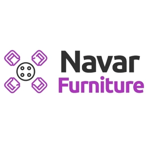 Navar Furniture LLC