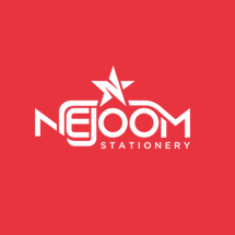 Nejoom Stationery