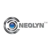 Neolyn Technology LLC