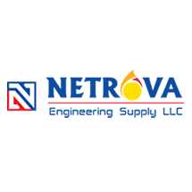 Netrova Engineering Supply LLC