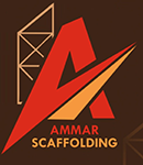 New Ammar Scaffolding Trading LLC