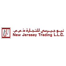 New Jersey Trading LLC