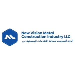 New Vision Metal Construction Industry LLC