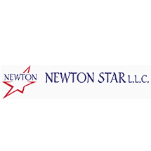 Newton Star LLC