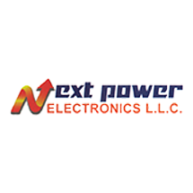 Next Power Electronics LLC