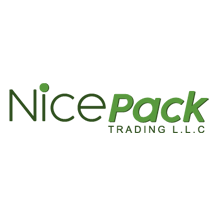 Nice Pack Trading LLC