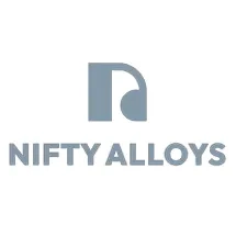 Nifty Alloys LLC