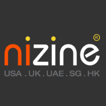 Nizine General Trading LLC