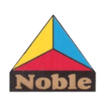 Noble Metal Coating LLC