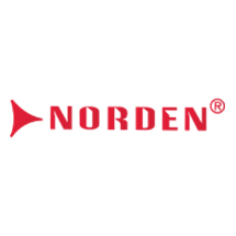 Norden Communications Middle East FZE