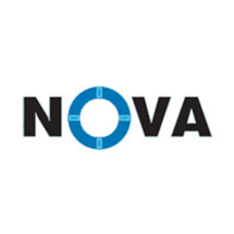 Nova Plastic Industries LLC