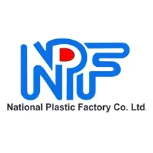 National Plastic Factory