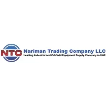 Nariman Trading Company LLC
