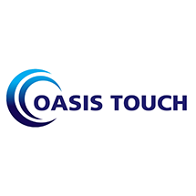 Oasis Touch General Trading