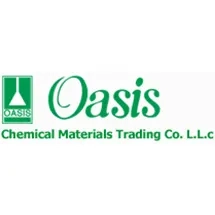 Oasis Chemical Materials Trading Co. LLC