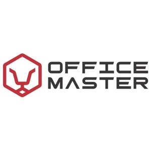 OfficeMaster