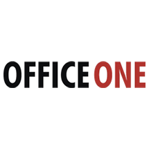 Office One LLC