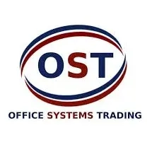 Office Systems Trading
