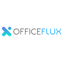 Officeflux