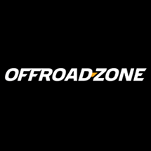 Offroad - Zone Jeep Specialists