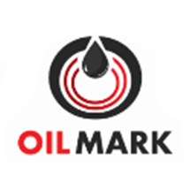 Oilmark International