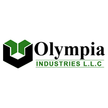 Olympia Industries LLC