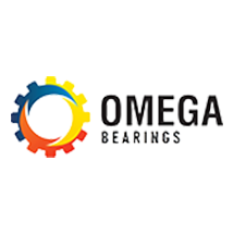 Omega Bearings