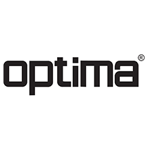 Optima Engineering