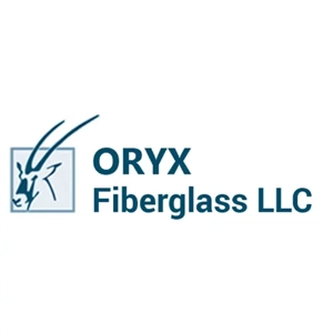 Oryx Fiberglass Works LLC