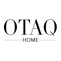 OTAQ Home