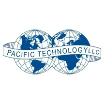 Pacific Technology LLC