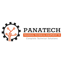 Pannakkal Technical Equipment Company