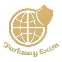 Parkway Exim General Trading