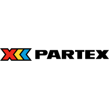 Partex Marking Systems