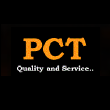 PCT Group