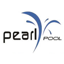 Pearl Pool Trading LLC