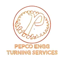 PEPCO Engineering and Turning Services LLC