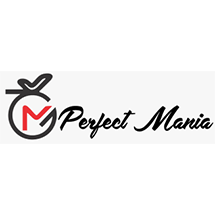 Perfect Mania Gift Trading