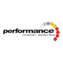 Performance Motor Spares