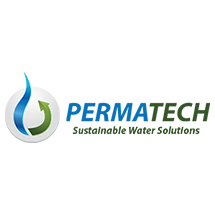 Permatech Water Solutions FZC