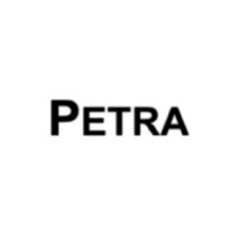 Petra Mechatronics Middle East Trading LLC