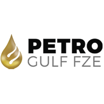 Petro Gulf FZE