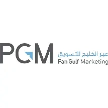 Pan Gulf Marketing