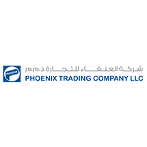 Phoenix Trading Co. LLC