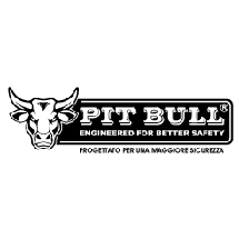Pitbull Safety Products