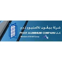 Pivot Aluminium Company LLC